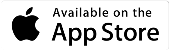 App-Store